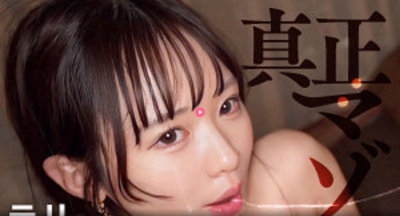 少妇小莹的yin荡生活下视频国产h视频在线观看免费-SE...