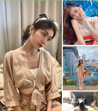 av桥本凉在线观看,メイリン モデルコレクション メ,观看免费无删减完整版